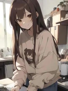 处女的堕落