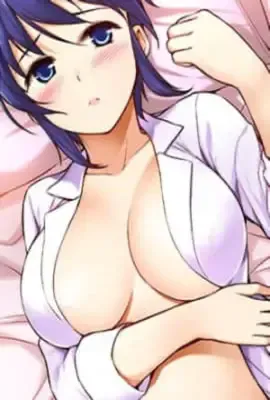 安慰吃醋的弟弟~