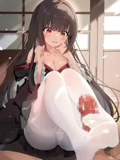 夏季躁动