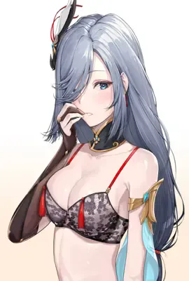 耳边喊姐姐