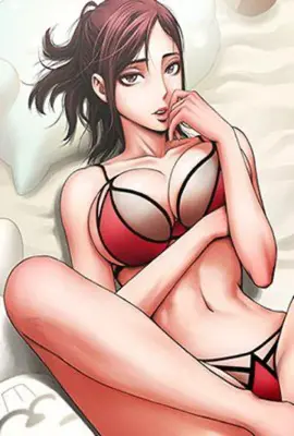 学妹的骚B