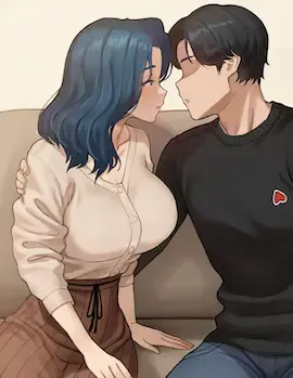 【萌王EX】同人音声-元首的爱心鼓励~