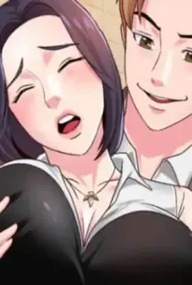 枪4