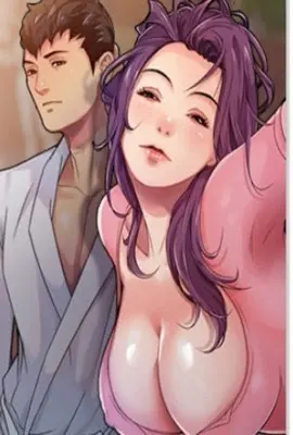 可爱妹酱帮你挖耳朵~挖出陈年耳屎哥哥直喊舒服～