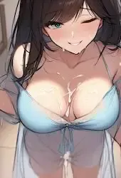 下班和空姐女友舱内做爱，她就喜欢这样刺激~