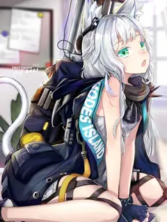 醉酒的crush