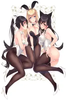 女总裁和我公司生活