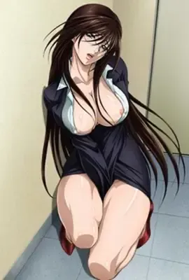 来体验冰火两重天的感觉吧