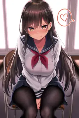 腹痛