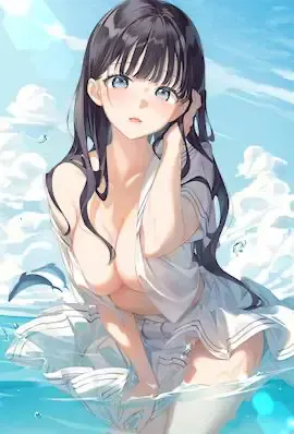 感冒了撒娇也好顶