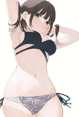 我盲目地追求_你麻木不接受_我们都永垂不朽