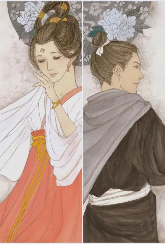 耳边泡腾片