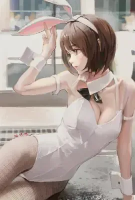 【ASMR】给你的耳朵按摩