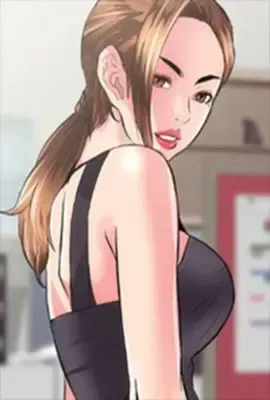 被女S调教的夫妻