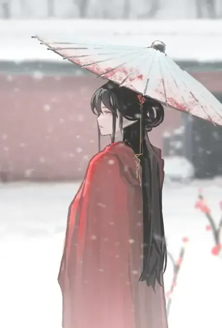 姐姐公厕诱惑女装