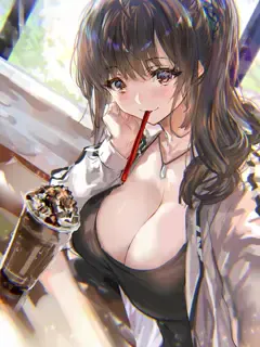 【掏耳朵声音】轻呼吸