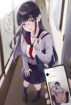 双耳双倍 刺激