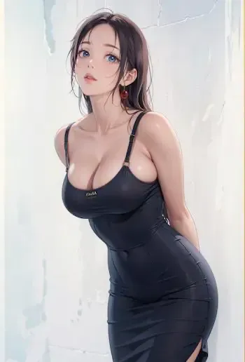歌姬三姨太定格岁