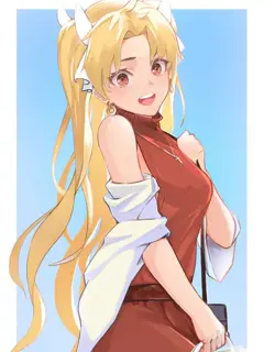 鹅毛棒掏耳捂耳朵