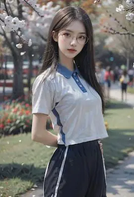 【剧情】和异地女友