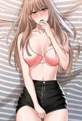 【读故事】夏娃的孩子 回放