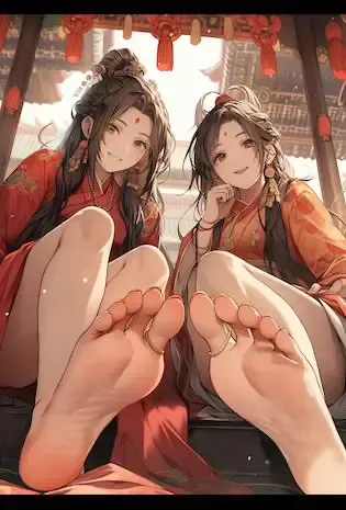 jh 燕无歇