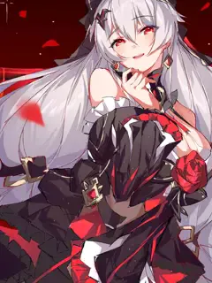 温柔老师竟是粗口女S