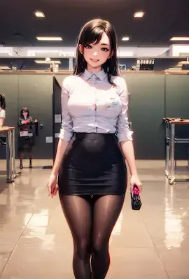 学妹醉酒
