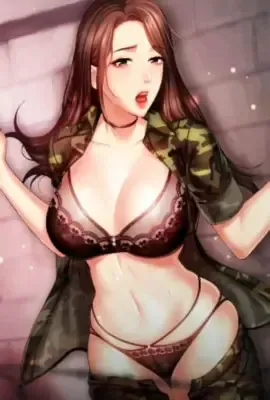 口腔音！哈气，伸懒腰