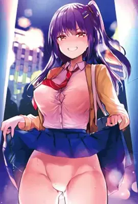 猛牛耕田