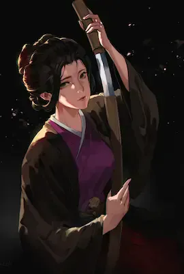 痴女护士