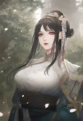 【舔舐】音量调最大喔
