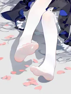 睡觉录播综合