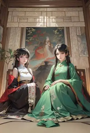 11月短