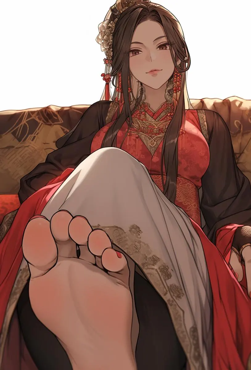 控制别