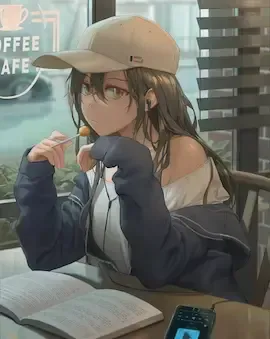 私人飞机