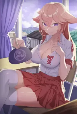 逆转调教女王