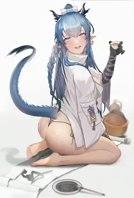 拘束的梦魇