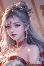 夜晚工作的女友