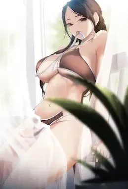 双人亲吻