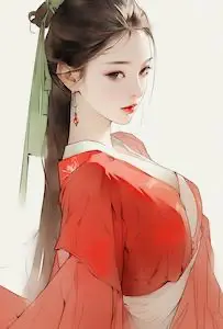 喜欢看