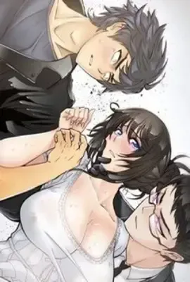 少妇の网恋情人