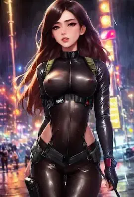 扑倒家教 姐姐