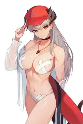kirakira