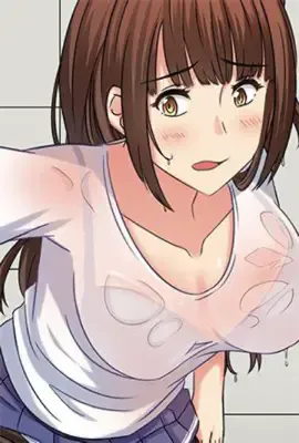 触手生春
