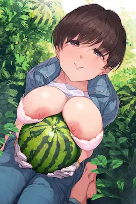 【单声道唱歌】蹦沙卡拉卡