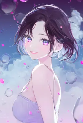 睡不着下
