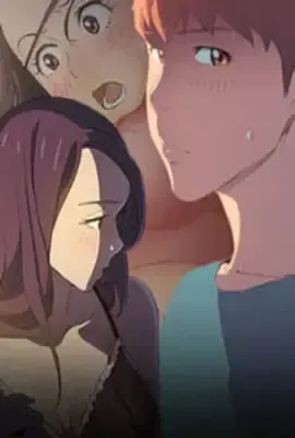 抖S女仆修理色坯混混