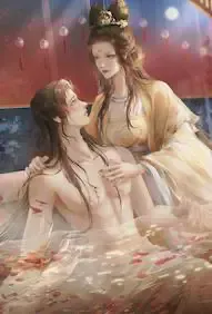 这样的翘臀你不想日嘛？