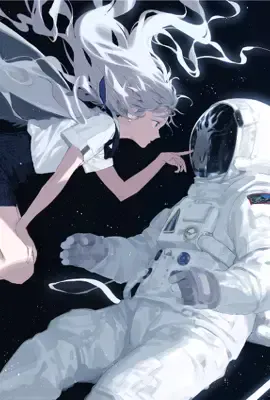 来你家借宿的女白领